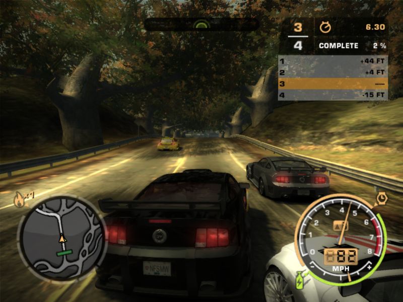 Need For Speed Download For Pc Windows 7